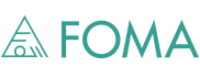 logo Foma