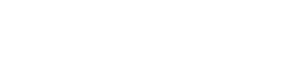 logo-white